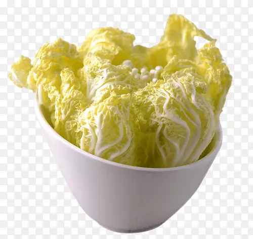 ����ر�ʳ��֮���޲�-������