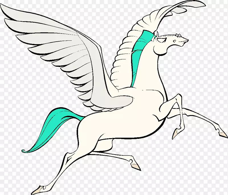 ����-������