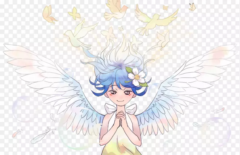 ��ͨ�ֻ���ʹ�廭�ز�-������