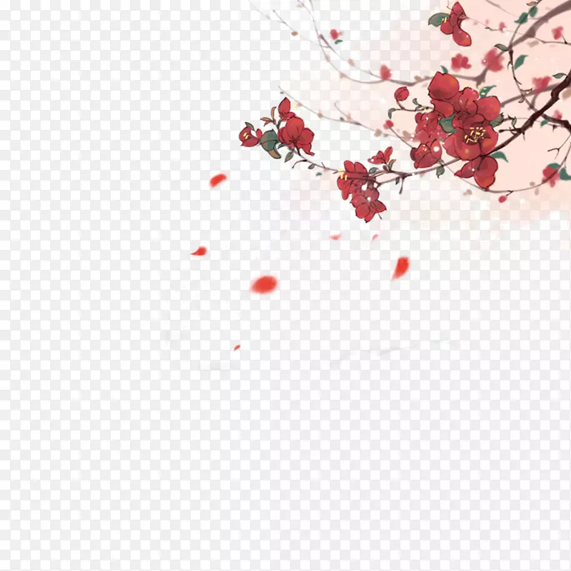 �ֻ�ŷ��仨����ز�-������