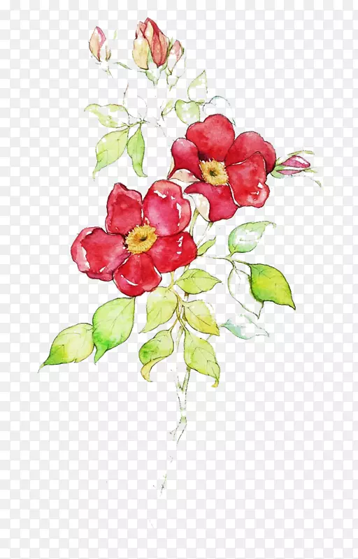 һ�뿪��ͼƬ�ز�-������