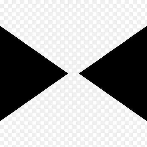 ������Ե������μ�ͷָ������ͼ��-������