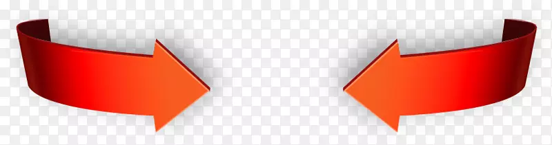 ��ɫ��Լ�ͷ��ͨ-������