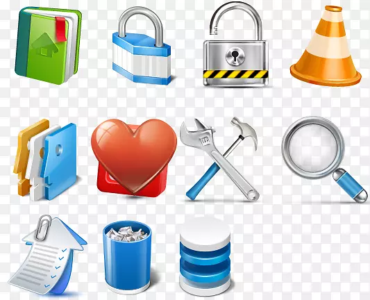 ����ͼ��-������