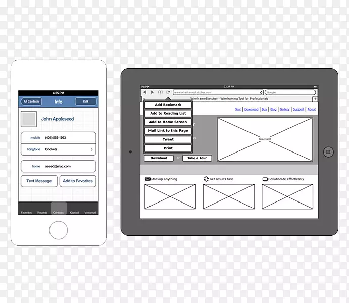 �ƶ��˳���������-������