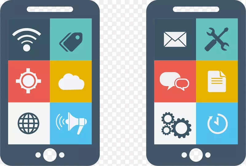 ƻ���ֻ�ͼ�����-������