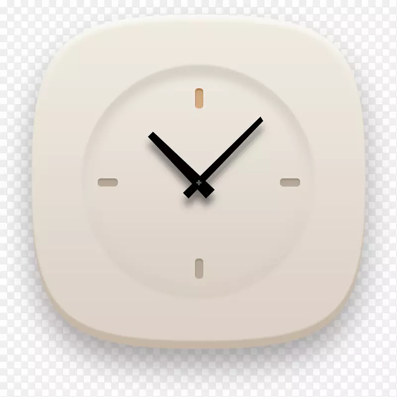 ��׿�ֻ�ʱ��appӦ��-������