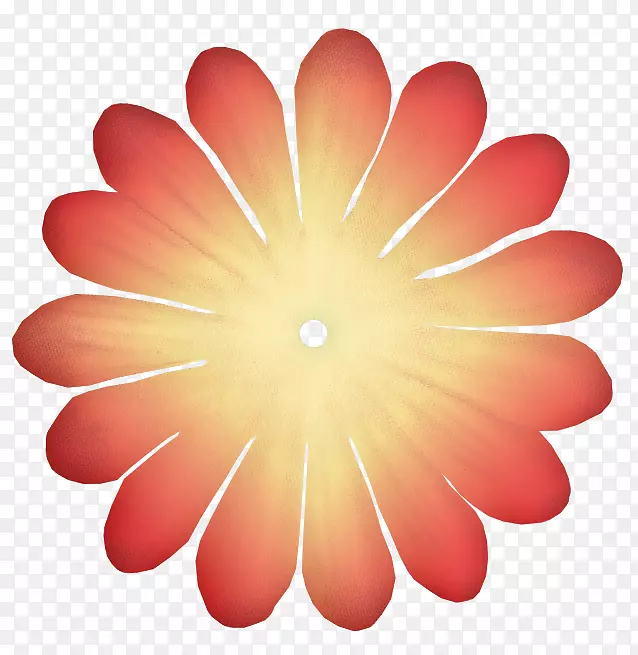 ���亣��������ͨ�ʻ��ز�-������