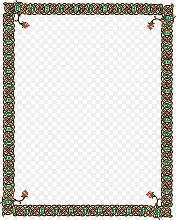 �ŵ�߿�-������