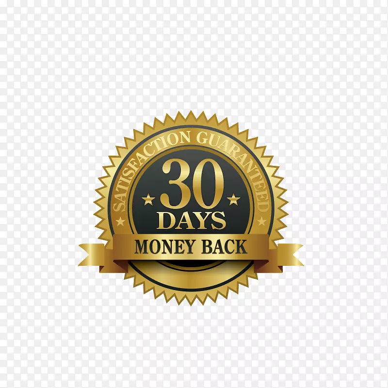 ��Լʱ�н�ɫ��ǩ���װ�κ�����-������