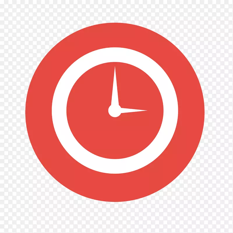 ʱ��ͼ��-������