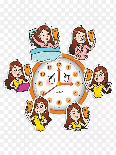 �����ĵ�Ů��-������