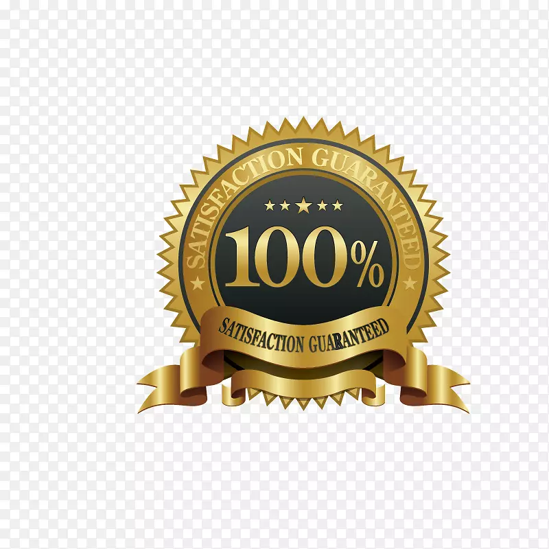 ��Լʱ�н�ɫ��ǩ���װ�κ�����-������