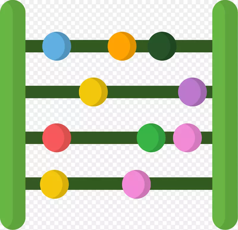 ��ɫʸ���Գƿ�ͨ������-������