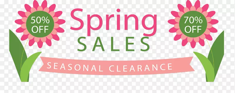 �ۺ�̫���������������-������