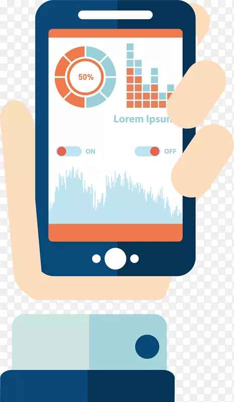 �ƶ������ݷ�����-������