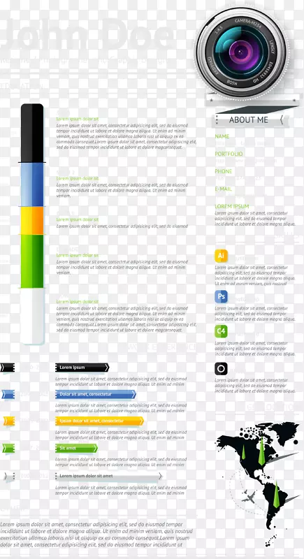 ʸ����վģ��-������