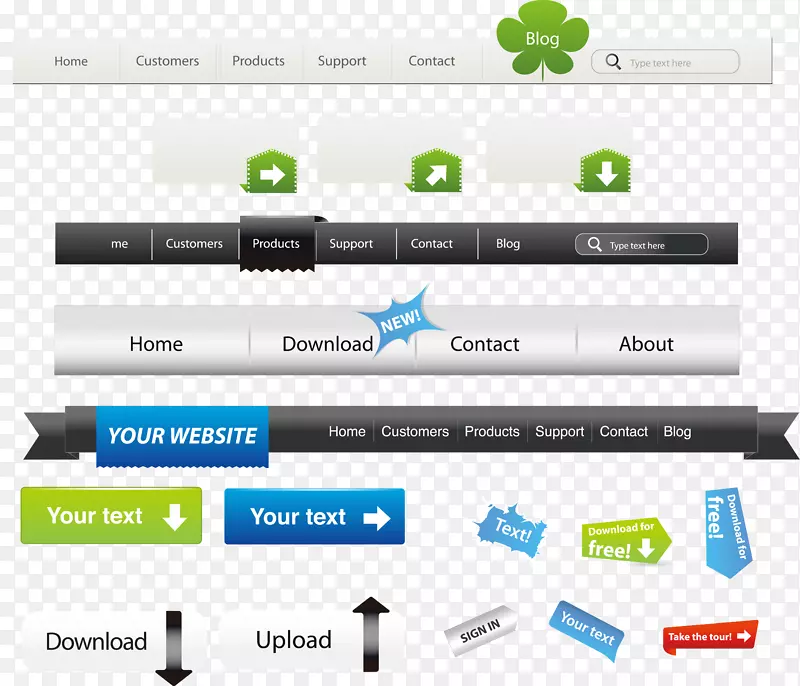 �ֻ�APP��ҳ-������