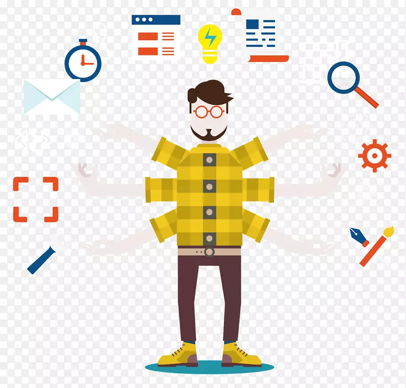 ʸ���ֻ�ͼ��-������