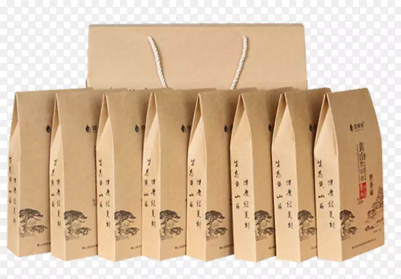 ��Ʒʵ���ɽ���ز���װ-������