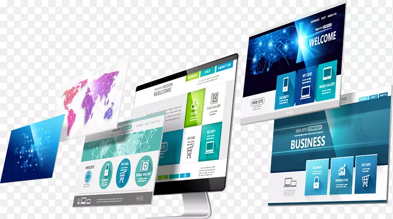 ������վ���ģ��-������