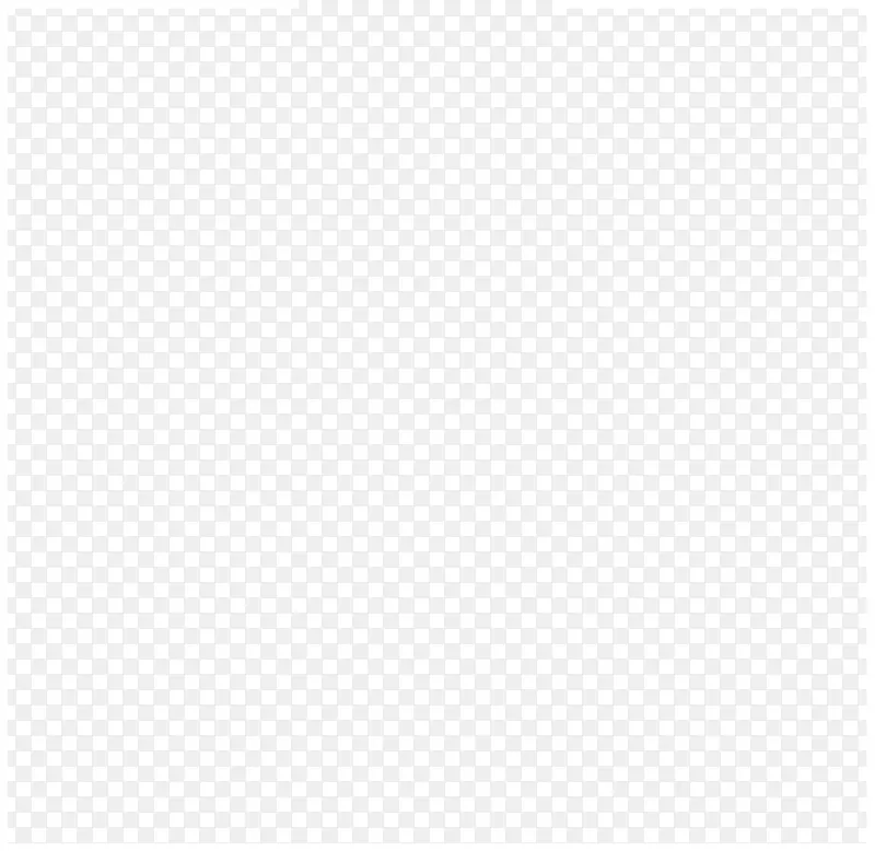 ��ɫ���ڱ߿�-������