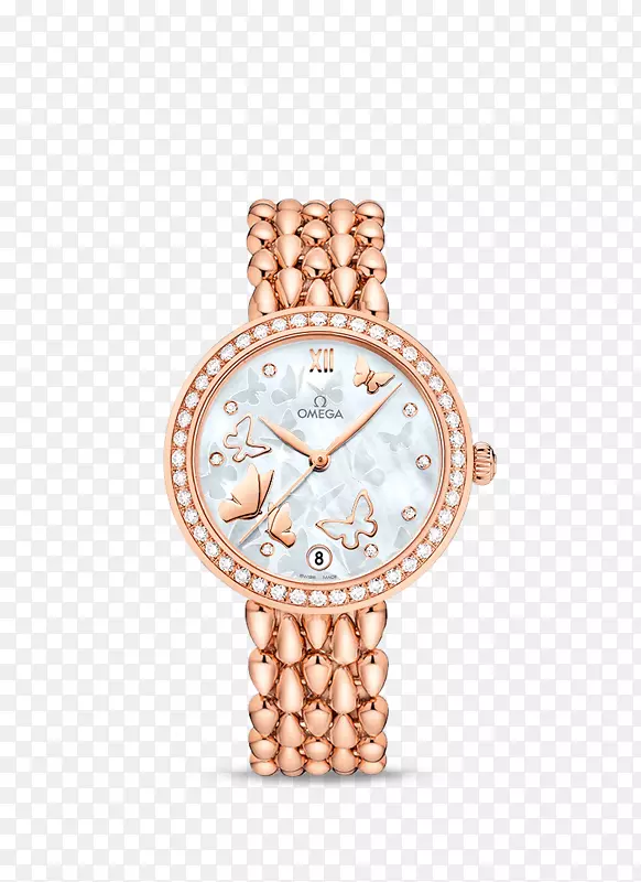 õ���ɫŷ��������ֱ�Ů��-������