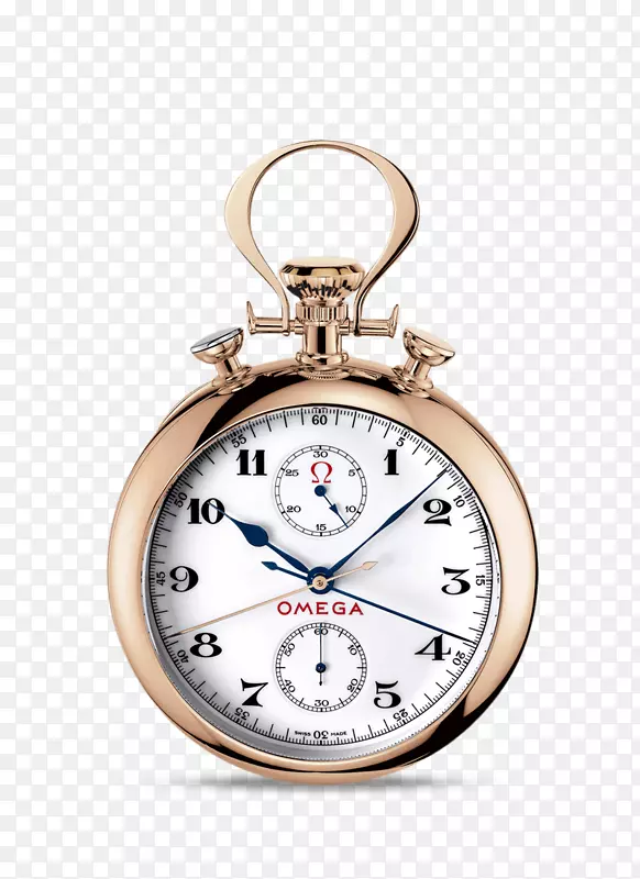 õ���ɫŷ���ѻ����б�-������