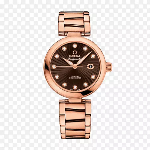 õ����ɫ�����Զ���еŮ��-������