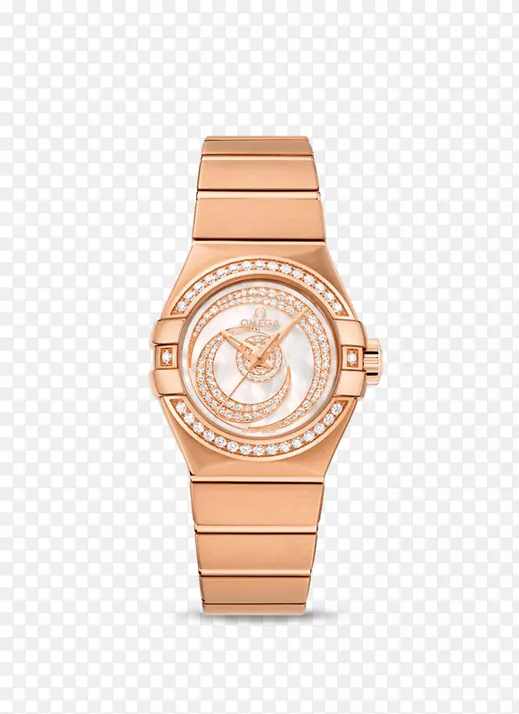 ŷ����õ�����ֱ�Ů��-������