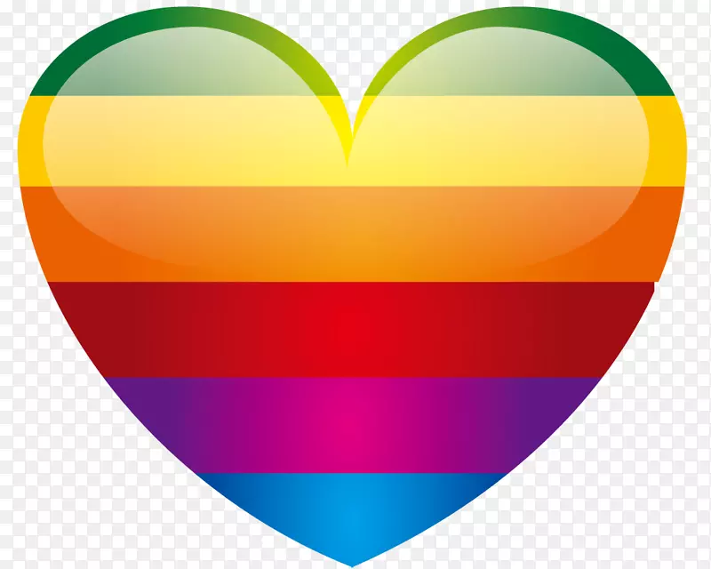 �ʺ�ɫ������Ԫ��-������