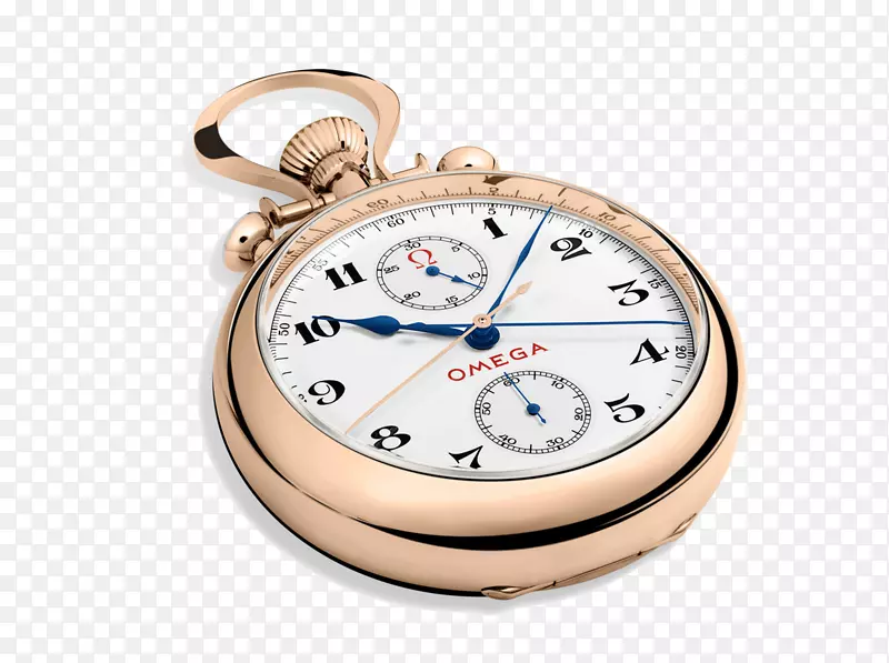 ŷ�����б�õ���ɫ����-������