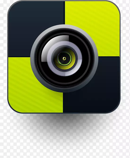 ����UIͼ��ʸ���ز�-������