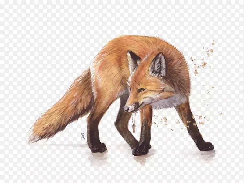 ʸ������-������