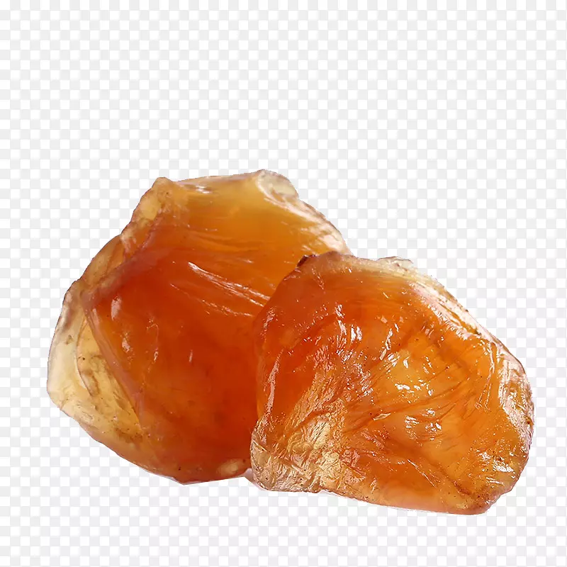 ��ζ����ʳ��-������