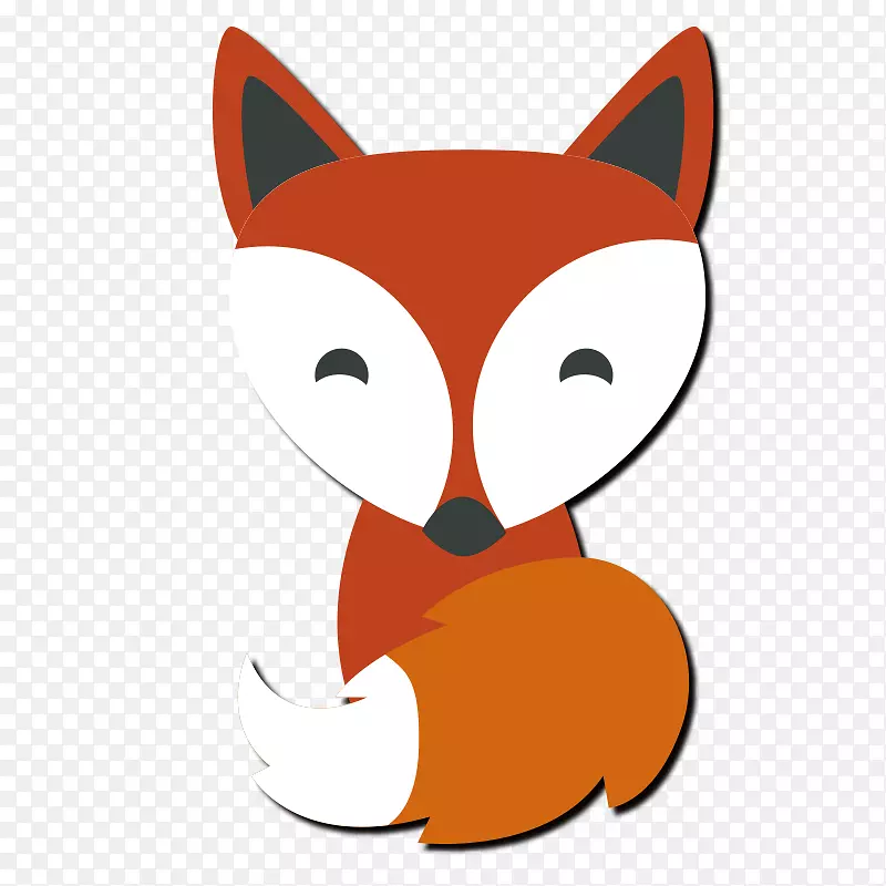 �ֻ濨ͨ����ʸ���ز�-������