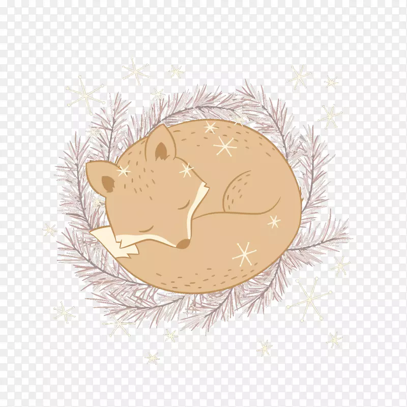 ʸ�����ڶ��ߵĺ���-������