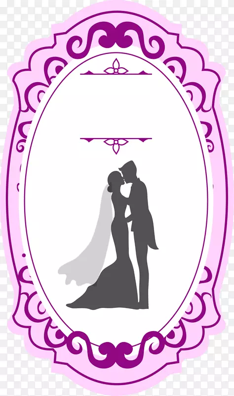 �������ز�PNGʸ��Ԫ��-������