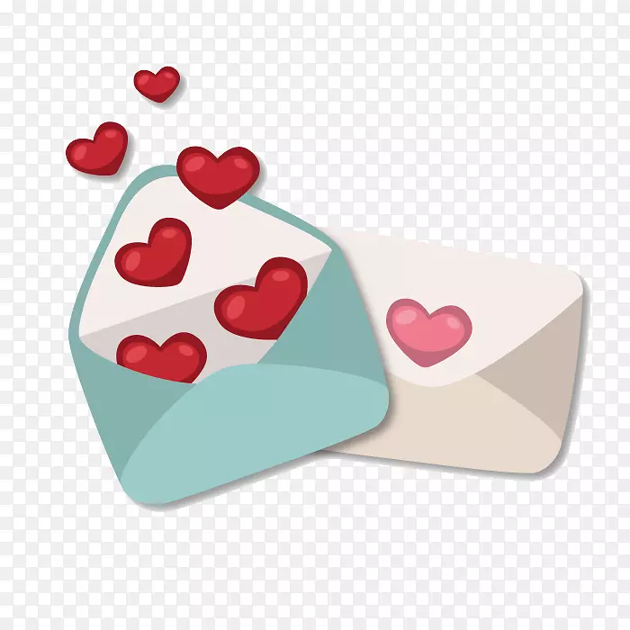 �����ŷ�ʸ���ز�-������