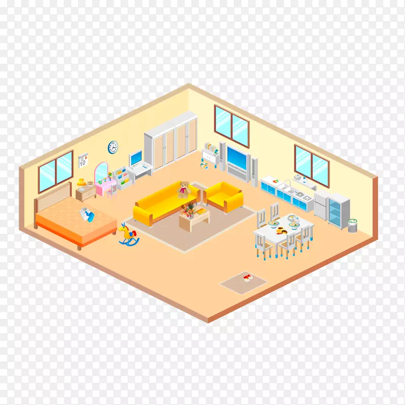 �����������ʸ��ͼ-������