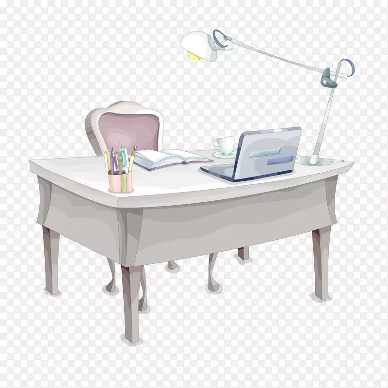 ��ͨ�Ҿ��������ʸ��ͼ-������