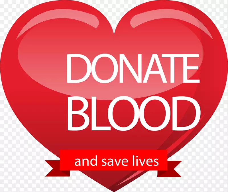 ��ɫ����Ѫ��-������