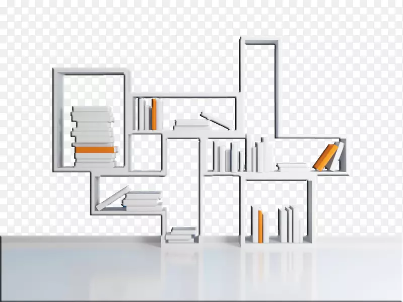 �������-������