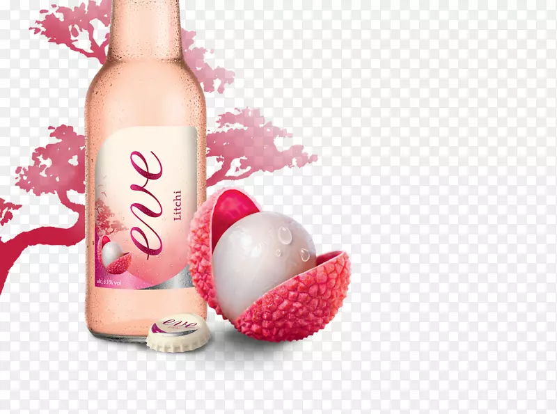 ָ�׻�ױƷ��ָ��Һ.Ī����-������