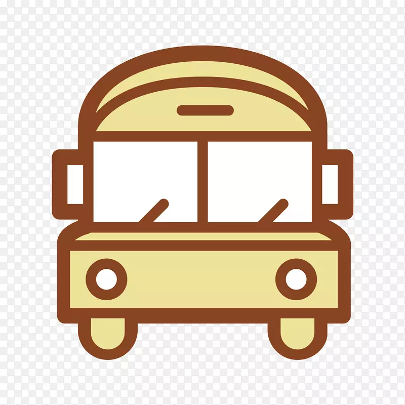 ��ƽ����߳�����-������