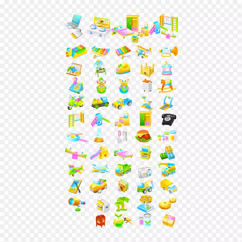 ��ͨ�鱾ʸ���ز�-������