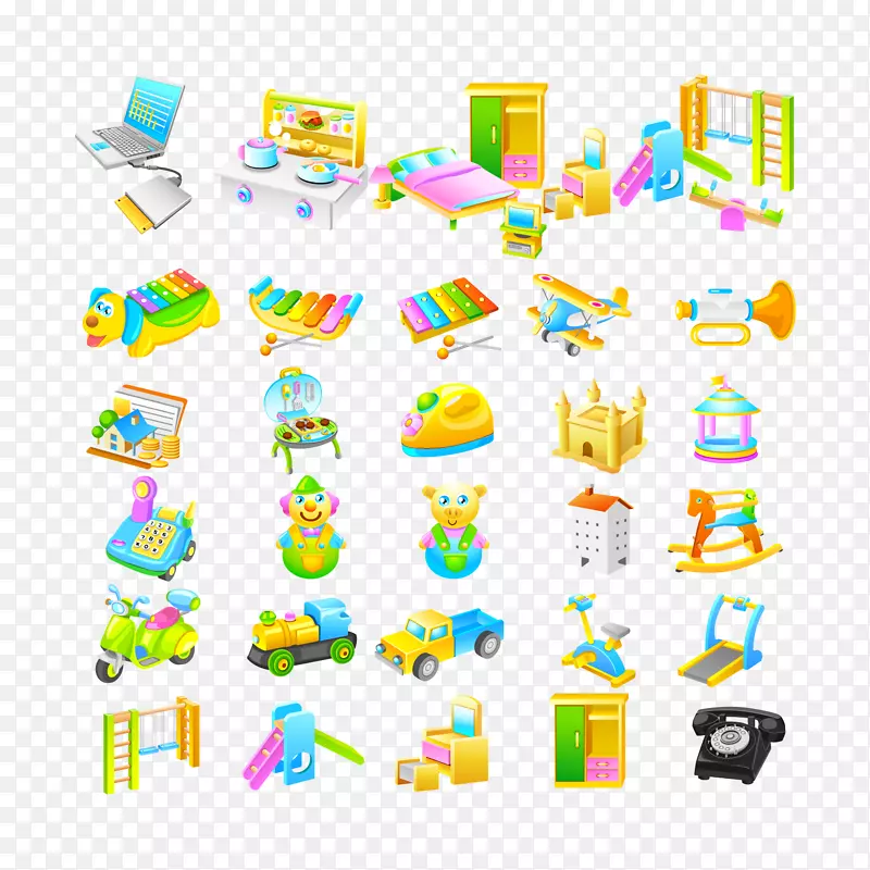 ��ľ����ʸ���ز�-������