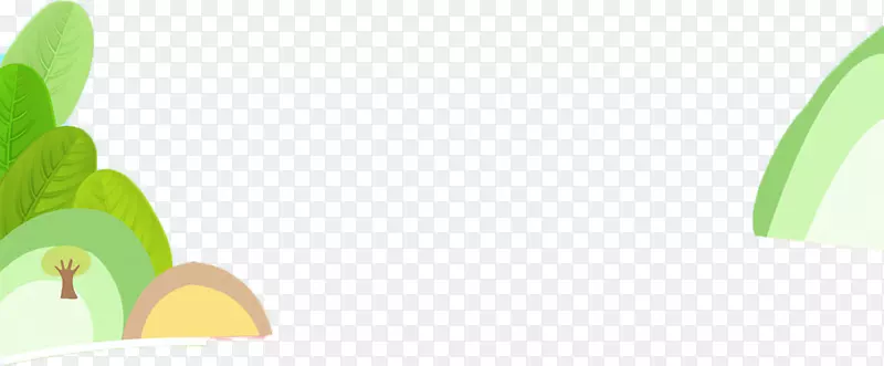 ��ɫ��Ҷ�߿򱳾�-������