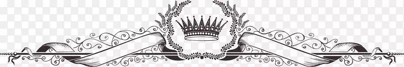 ���ƴ���߿�-������