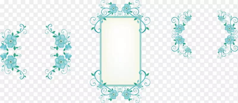 ���Ƽ򵥱߿�-������